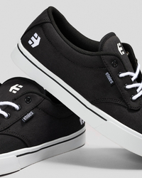 Etnies Jameson 2 Eco Shoes for Mens image number null