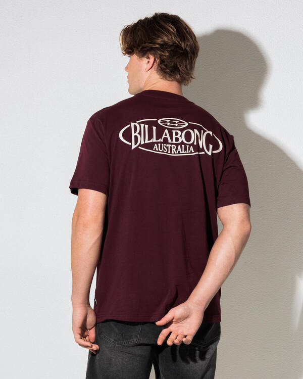 Hollow Pill T-Shirt