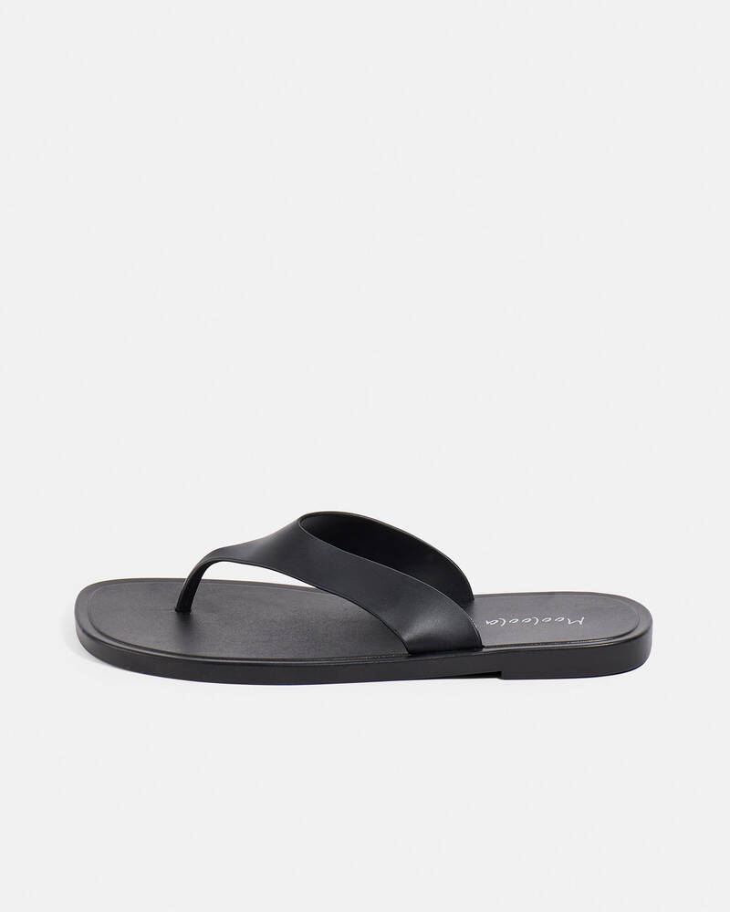 Mooloola Milos Thong Sandals for Womens