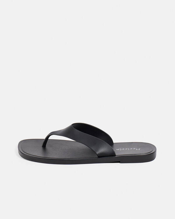 Mooloola Milos Thong Sandals for Womens