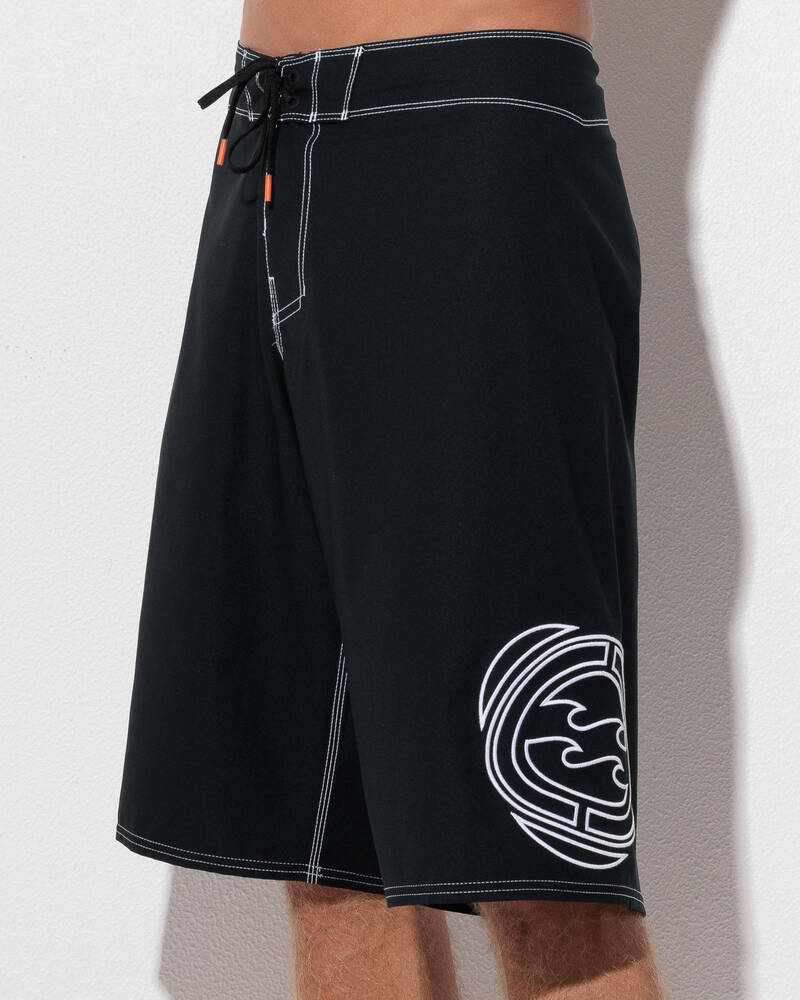 Billabong Spec Pulse OG Board Shorts for Mens