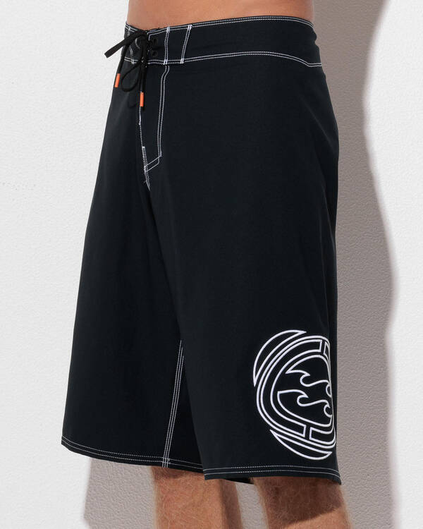 Billabong Spec Pulse OG Board Shorts for Mens