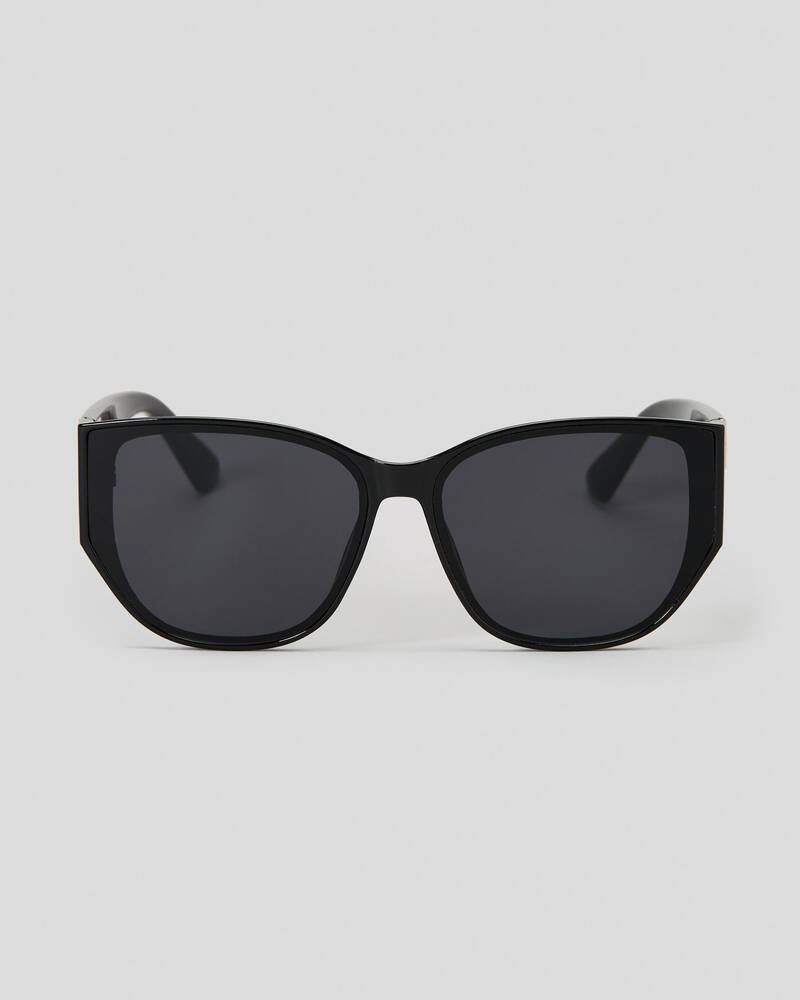 Indie Eyewear Victoria Sunglasses for Womens