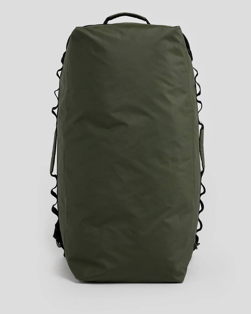 Billabong Surftrek 70L Duffle Bag for Mens