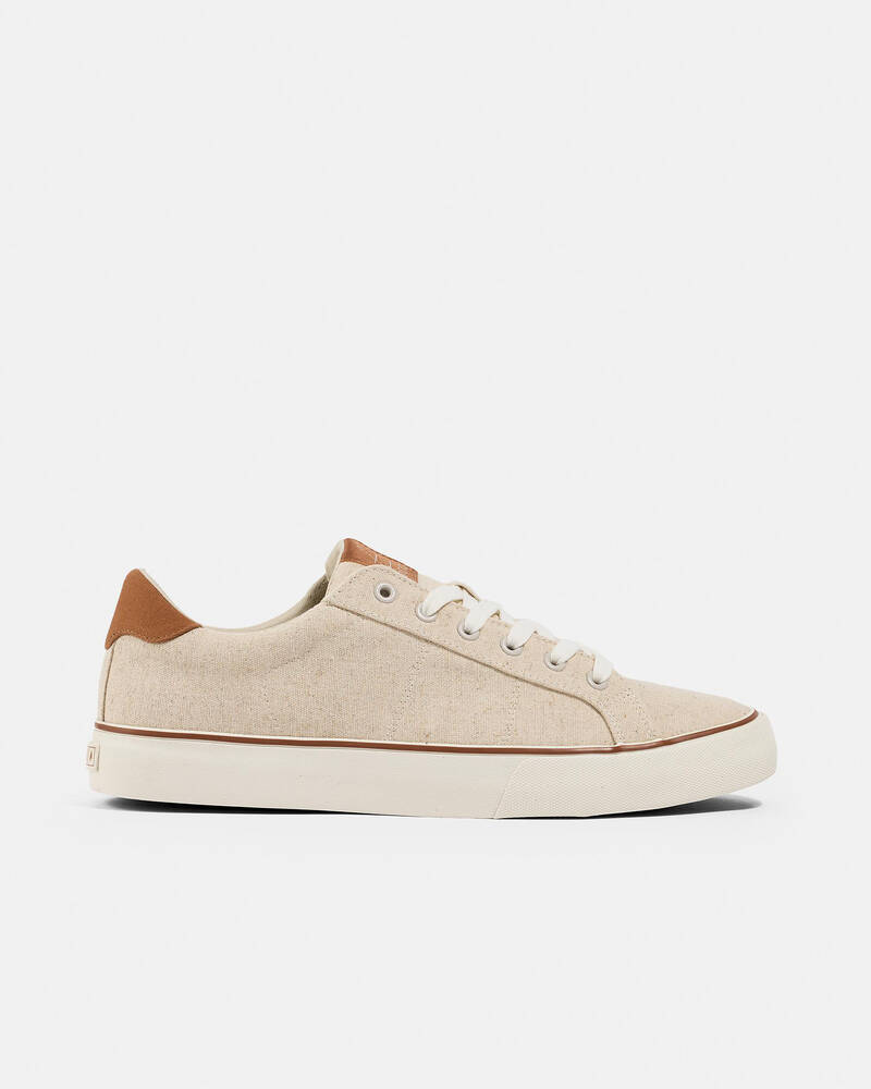 Lucid Lucid Victory Shoe for Mens