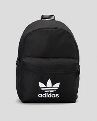 adidas Adicolour Backpack for Womens image number null