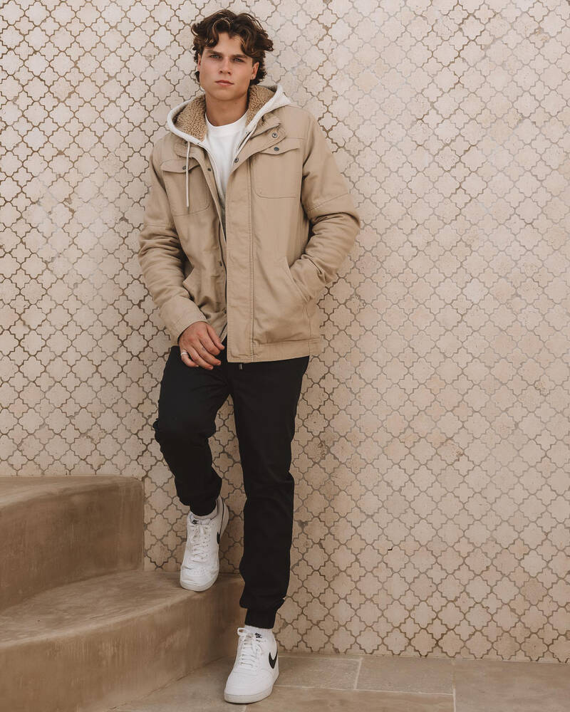 Skylark Duplicity Jogger Pants for Mens