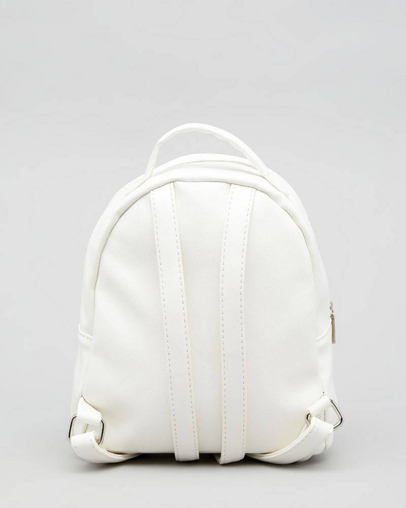 Ava And Ever Demi Mini Backpack for Womens