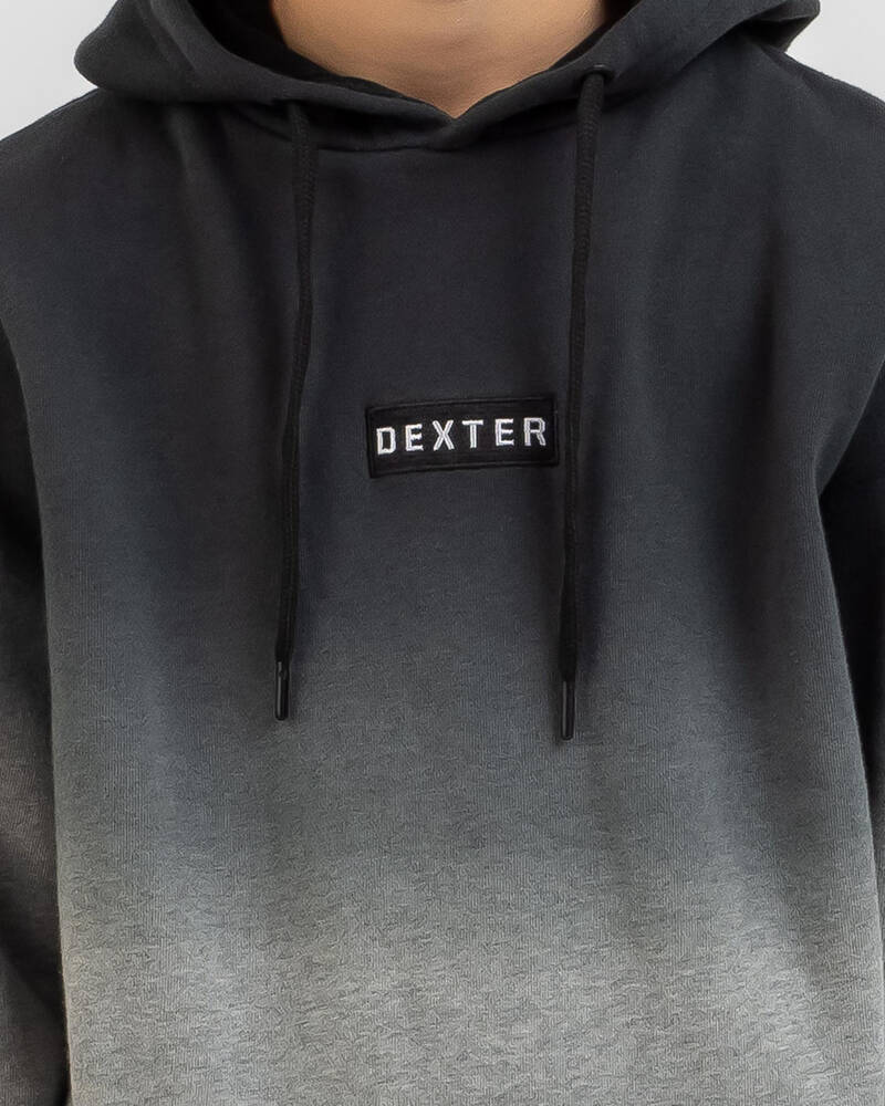 Dexter Boys' Rejuvenate Sweatshirt for Mens