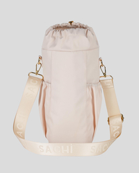 Oasis Sachi Bottle Bags for Unisex image number null