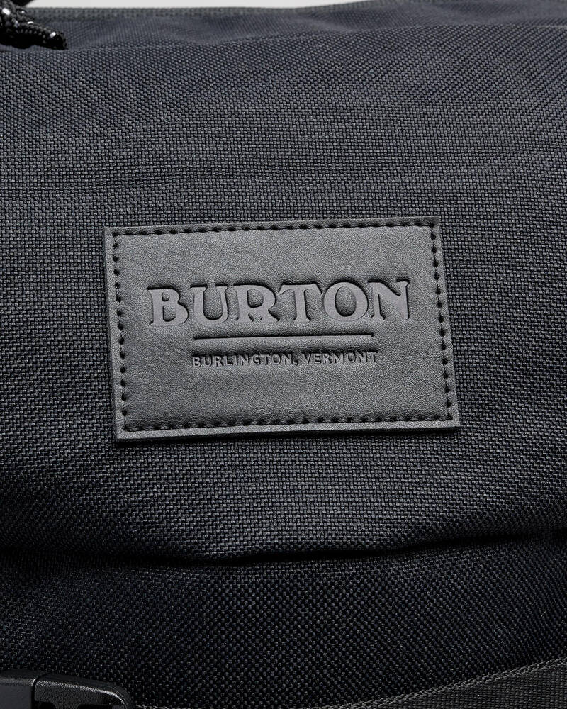 Burton Kilo 2.0 27L Backpack for Mens