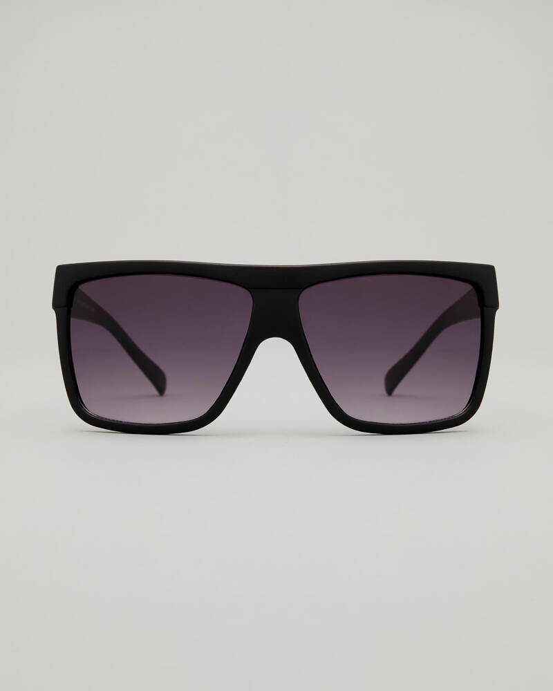 Indie Eyewear Ladette Sunglasses for Womens