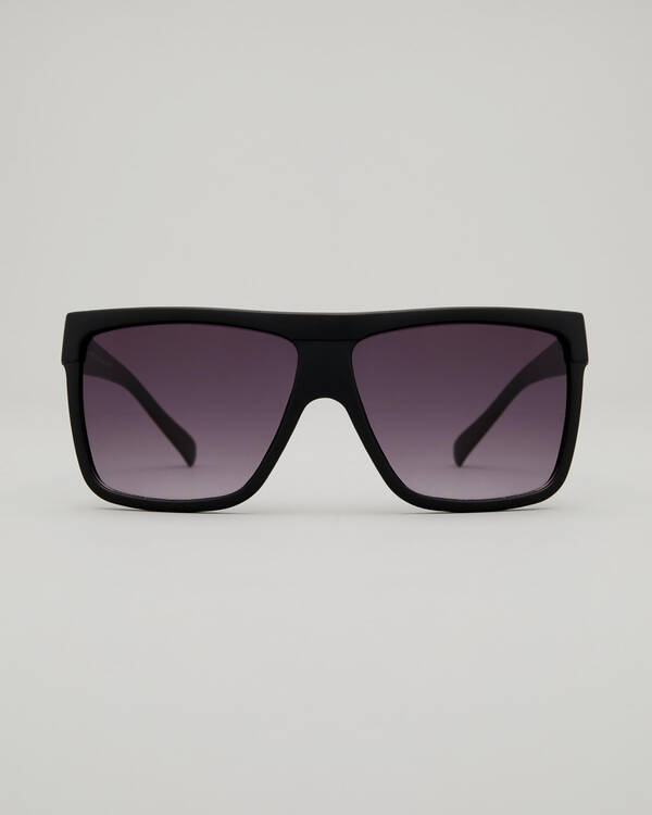 Ladette Sunglasses