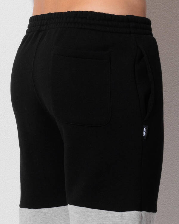 Wndrr Junction Baggy Trackpants for Mens