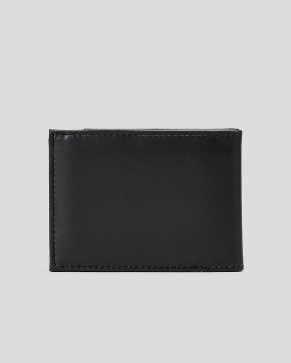 Skylark Dreaming Wallet for Mens