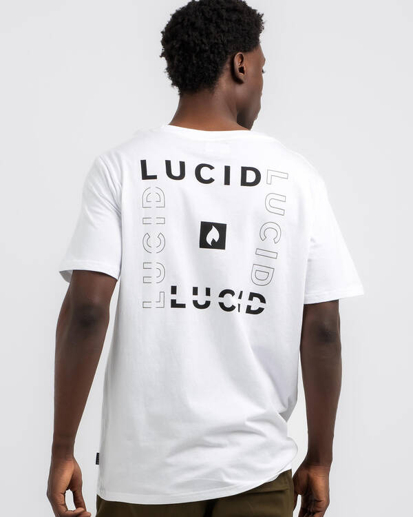 Objective T-Shirt