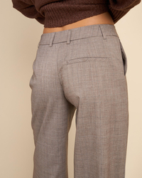 Ava And Ever Ronan Pants for Womens image number null