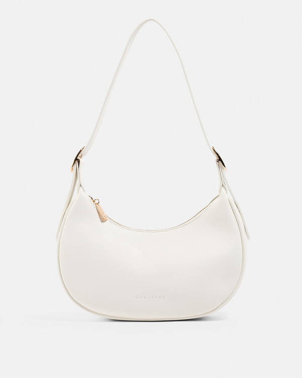 Ava And Ever Jords Hand Bag for Womens