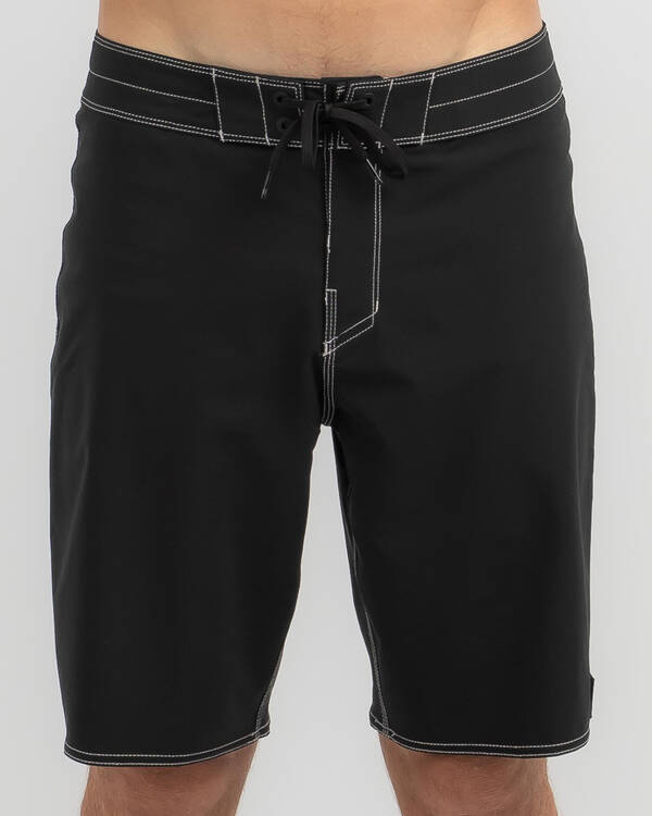 Billabong Core Lord Pro Board Shorts for Mens