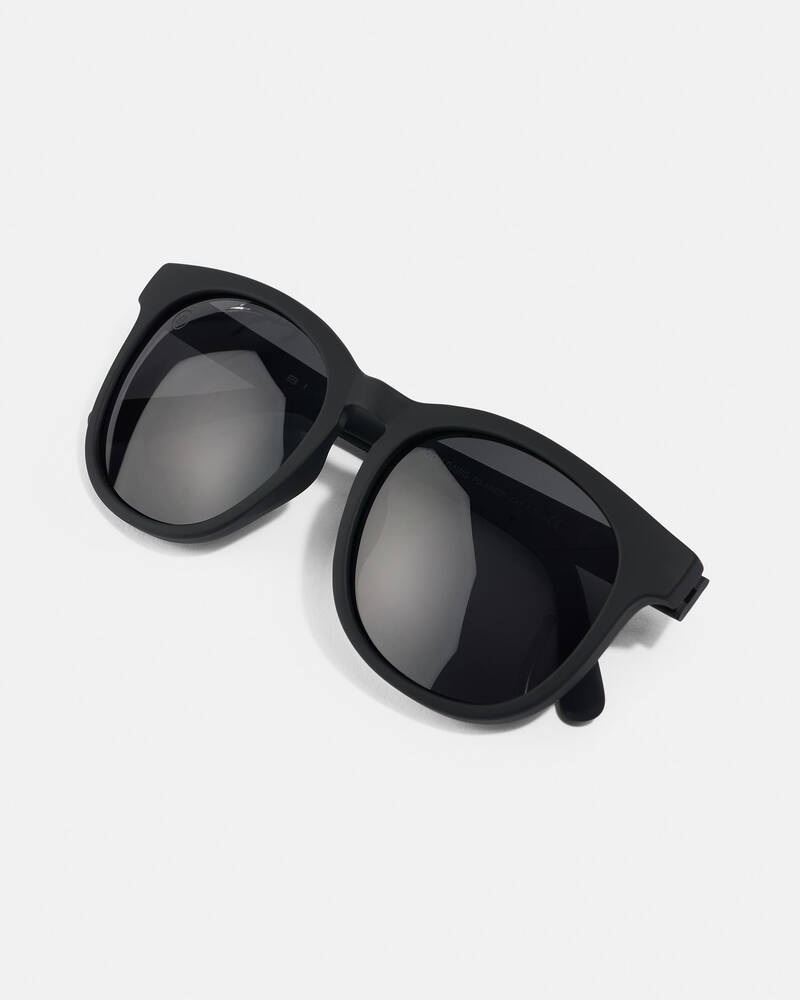 Blenders H Series Polarised Sunglasses for Unisex