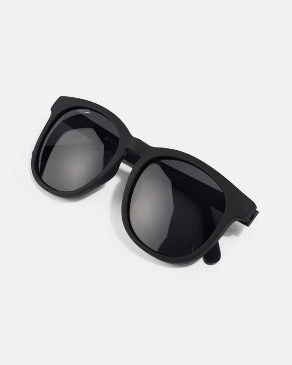 Blenders H Series Polarised Sunglasses for Unisex