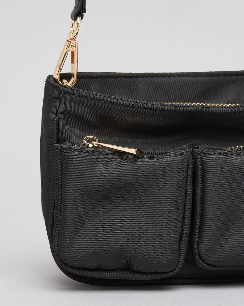 Ava And Ever Sasha Crossbody Bag for Womens