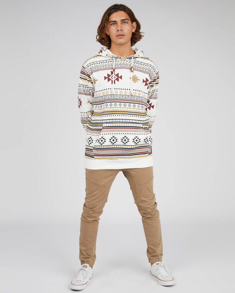 Rip Curl Destroyer Pants for Mens