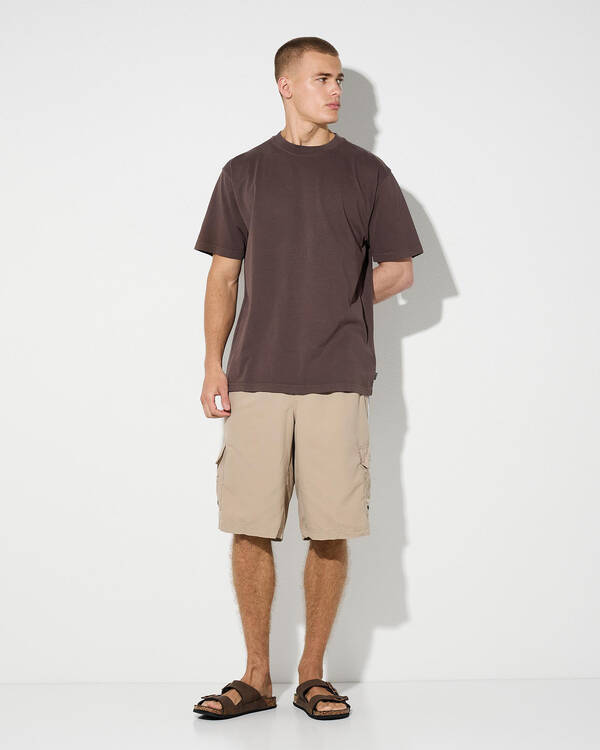 Billabong Premium Wave Wash T-Shirt for Mens