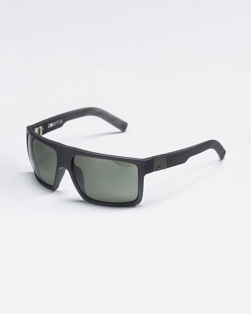 Otis Capitol Sunglasses for Mens