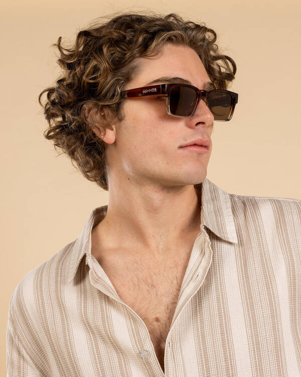 Limitless Sunglasses