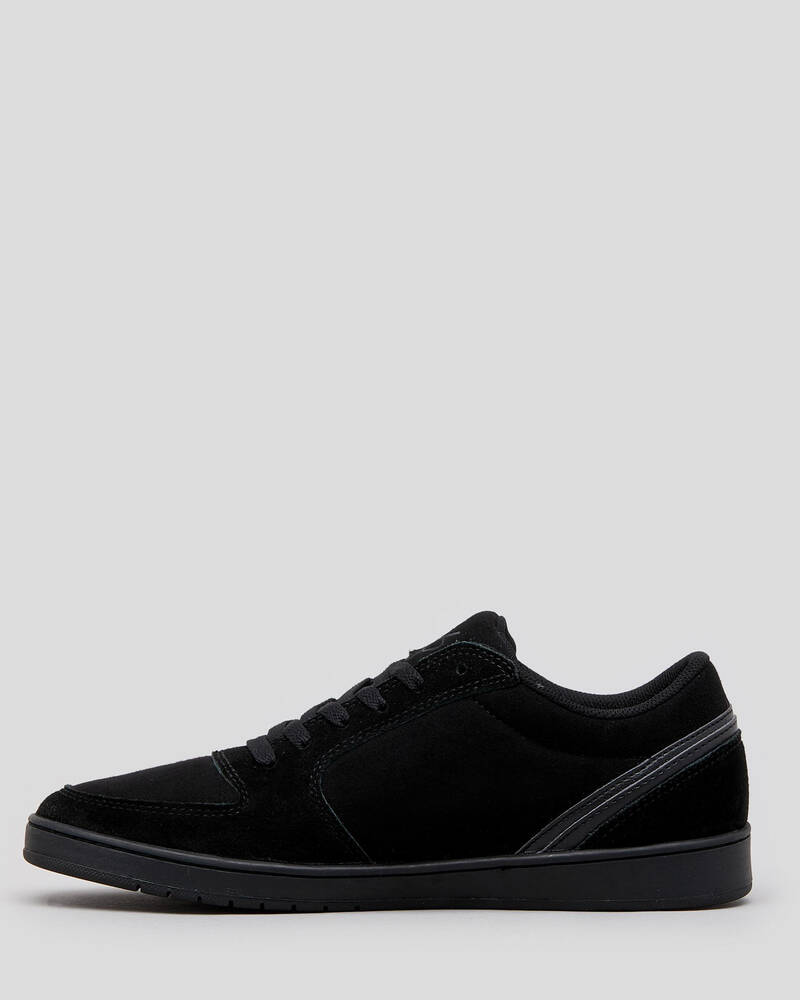 Es EOS Shoes for Mens