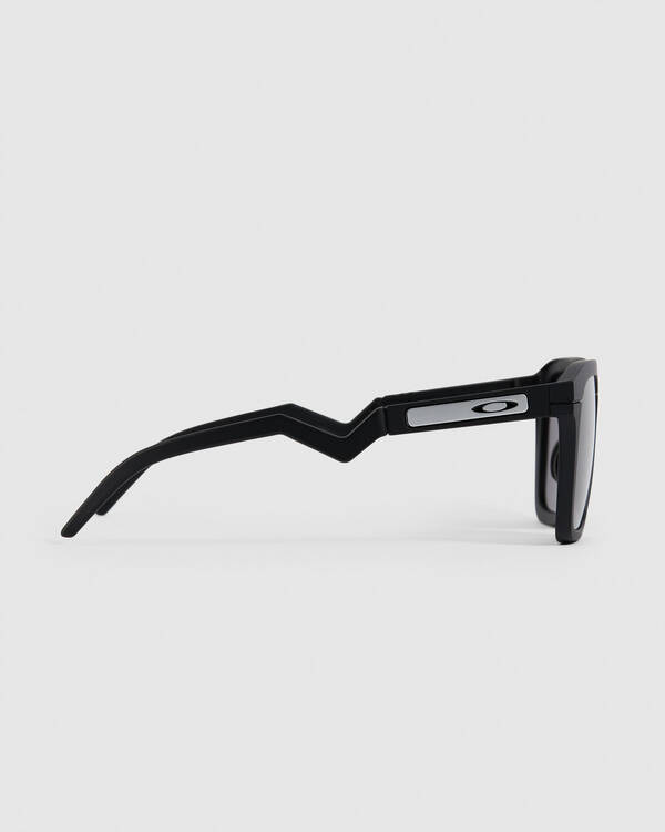 Oakley HSTN Sq Sunglasses for Mens