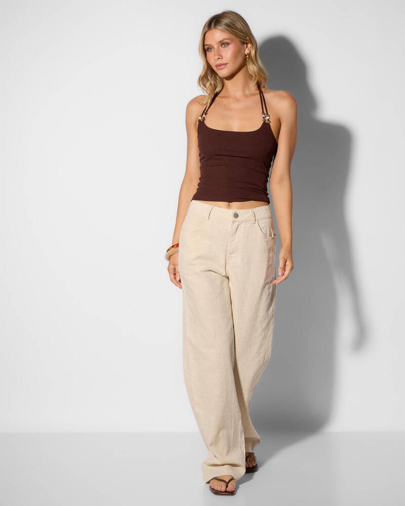 Ava And Ever Archie Pants for Womens