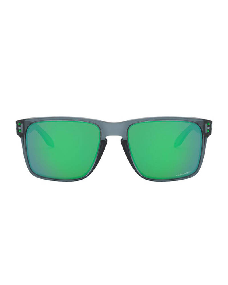 Oakley Holbrook Sunglasses for Mens