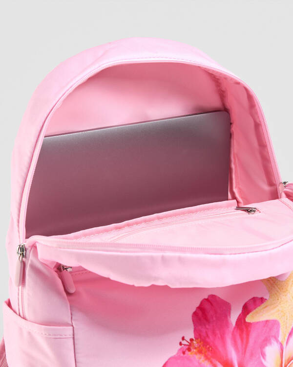 Ava And Ever Ariel Backpack for Womens