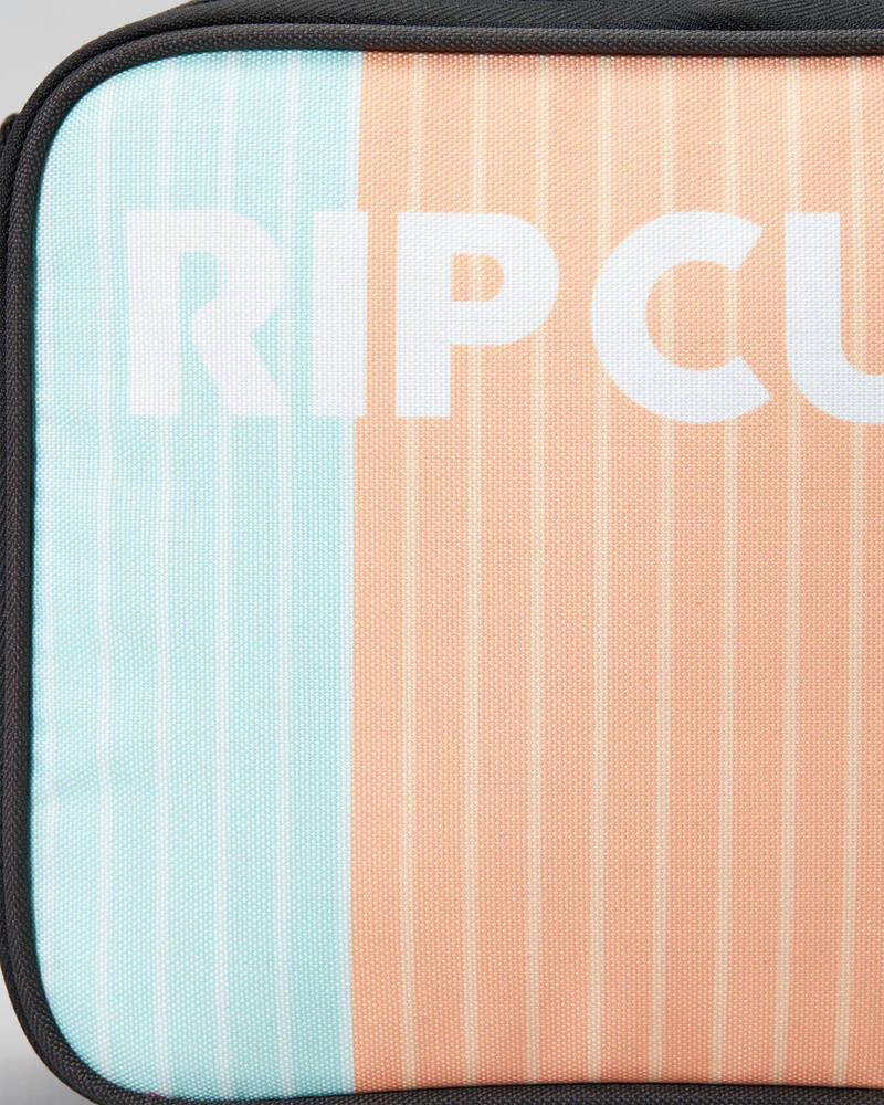 Rip Curl Mixed Lunch Bag for Womens