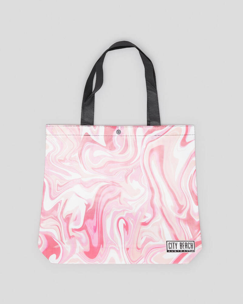 Mooloola Aurora Eco Bag for Womens
