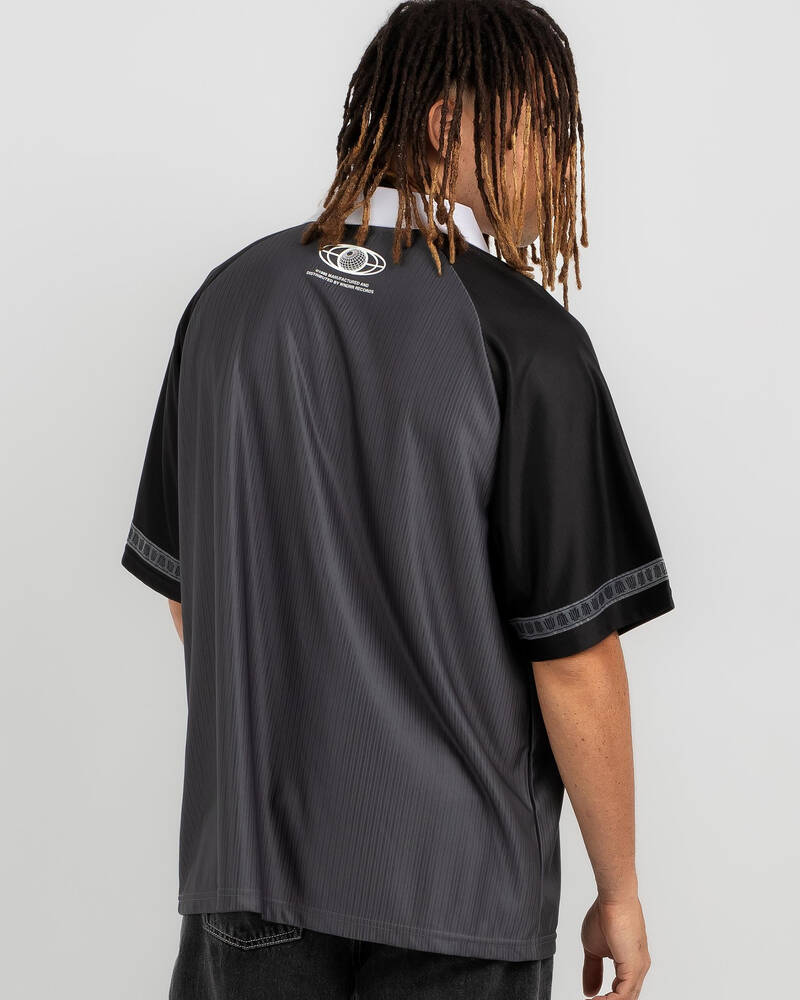 Wndrr Shodo Jersey for Unisex