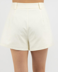 Winnie & Co Esperance Shorts for Womens image number null