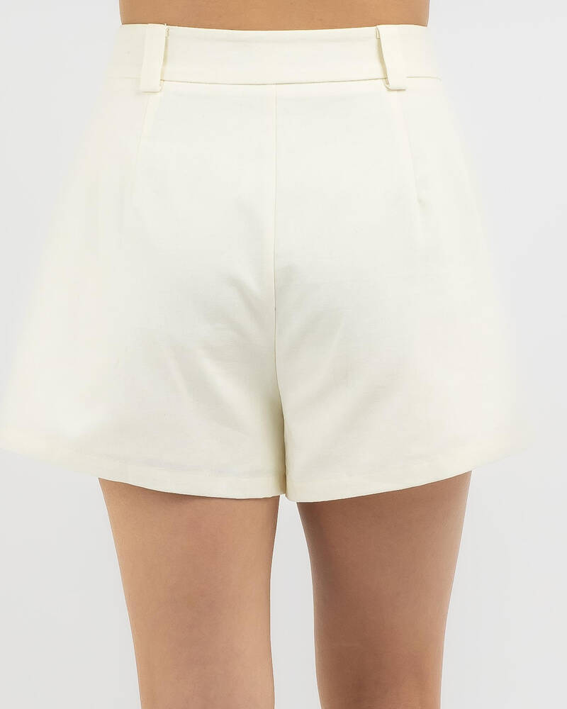 Winnie & Co Esperance Shorts for Womens