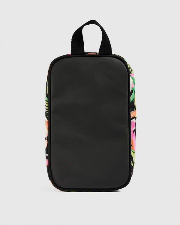 Rip Curl Mixed Lunch Box for Womens