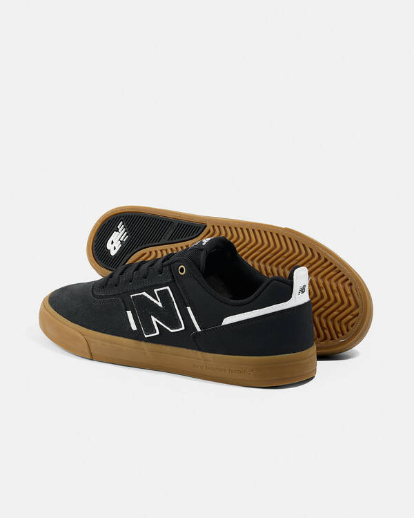 New Balance 306v1 Shoes for Mens