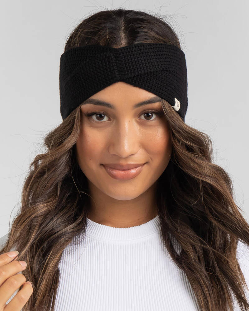 Rip Curl Coco Headband for Womens