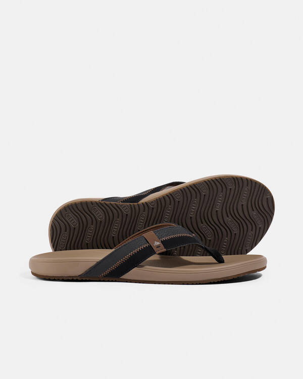 Reef Cushion Phantom 2.0 Thongs for Mens