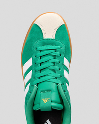 adidas Womens' VL Court 3.0 Shoes for Unisex image number null