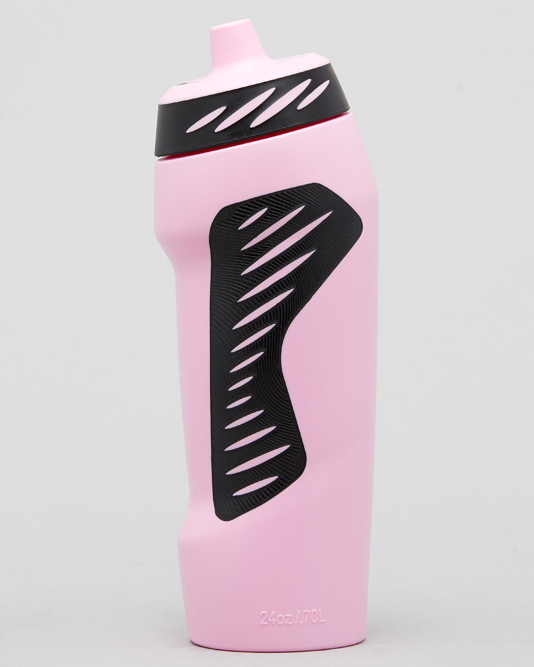 nike 24oz hyperfuel