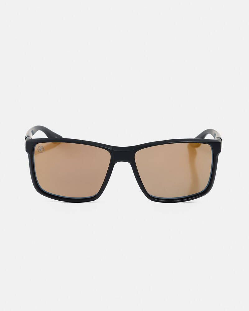 Blenders Mesa Polarised Sunglasses for Unisex