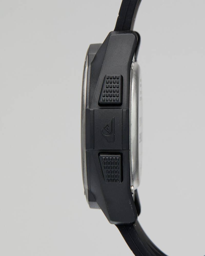 Quiksilver STRINGER WATCH for Mens