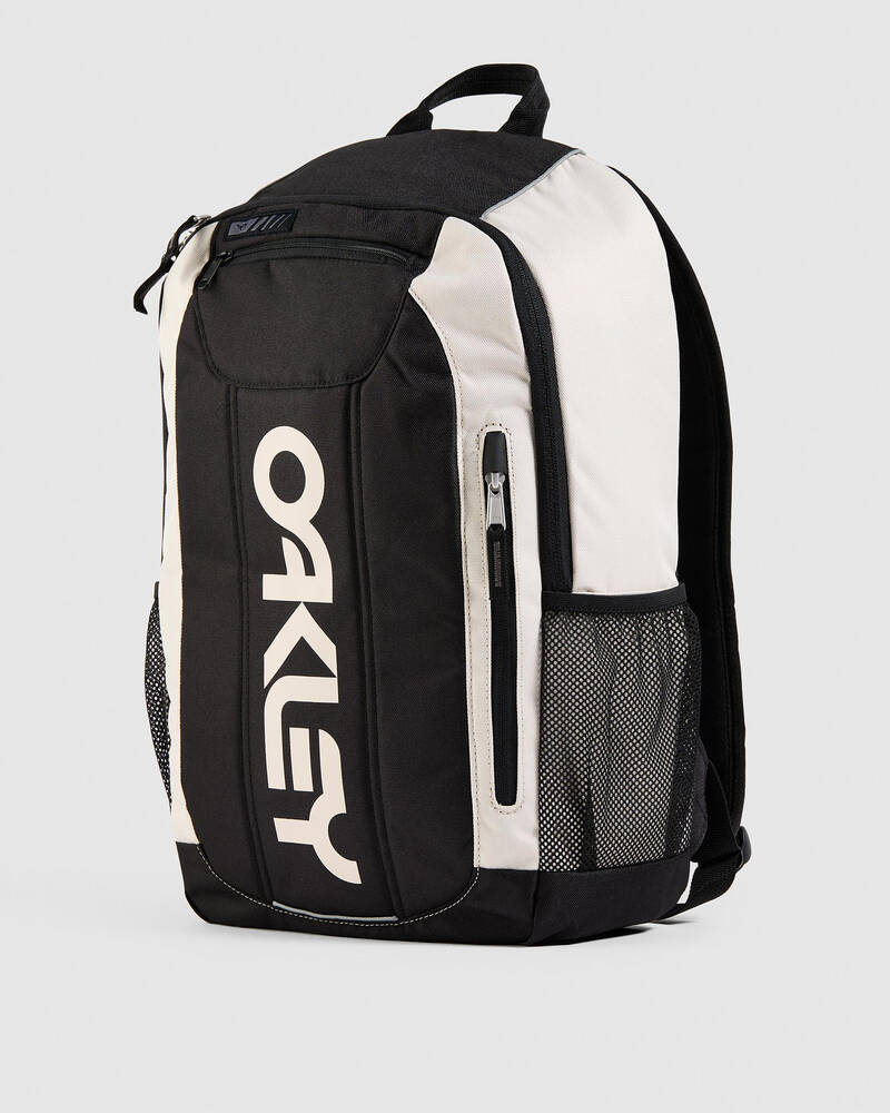 Oakley Enduro 20L 3.0 Backpack for Mens