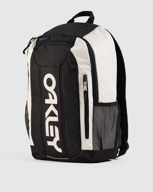 Oakley Enduro 20L 3.0 Backpack for Mens